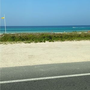 Meet your Posher, Kensley